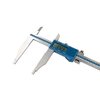 Hhip 0500mm020 IP54 Digital Caliper With Upper Jaw 2710-1110